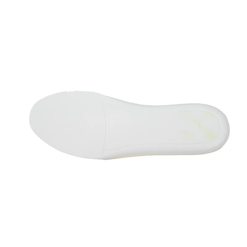 OFF-WHITE Out Of Light Green And White OMIA139S 2080004 530133