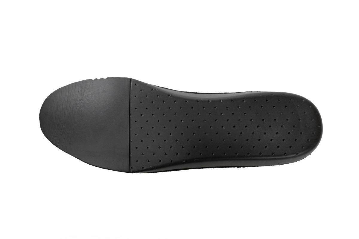 OFF-WHITE Out Of Office Black And White Pandas OWIA259F 21LEA001 0107