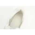 OFF-WHITE Out Of White Purple Printing OWIA259S 23LEA003 0136
