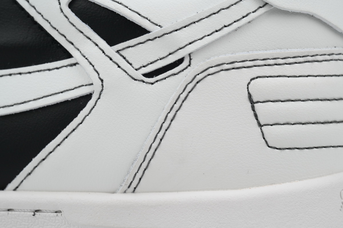 OFF-WHITE Out Of White White Gray Black OMIA189S 24LEA004 1001