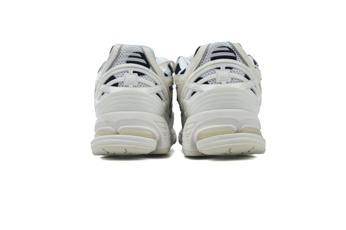 New Balance 1906R Polka Dot Pack-Sea Salt M1906RPC