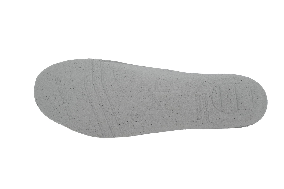 New Balance 1906R Silver Red M1906REA