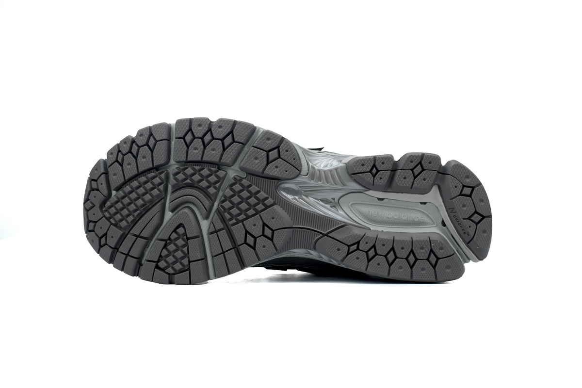 New Balance 1906R White and yellow Silver White M1906REH