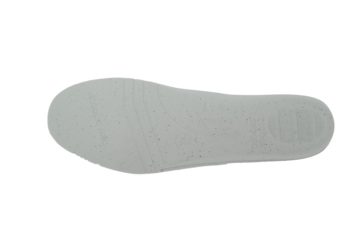 New Balance 1906R White and yellow Silver White M1906REH