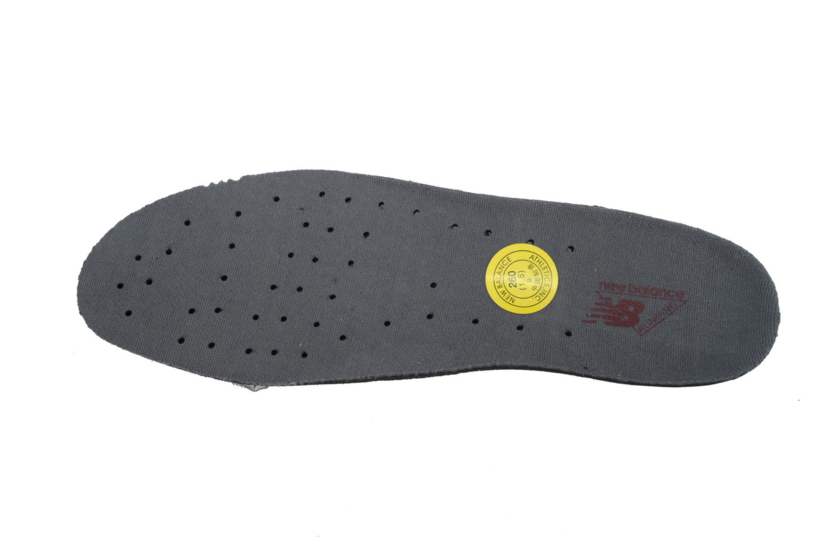 New Balance 2002R Castlerock Navy M2002REL