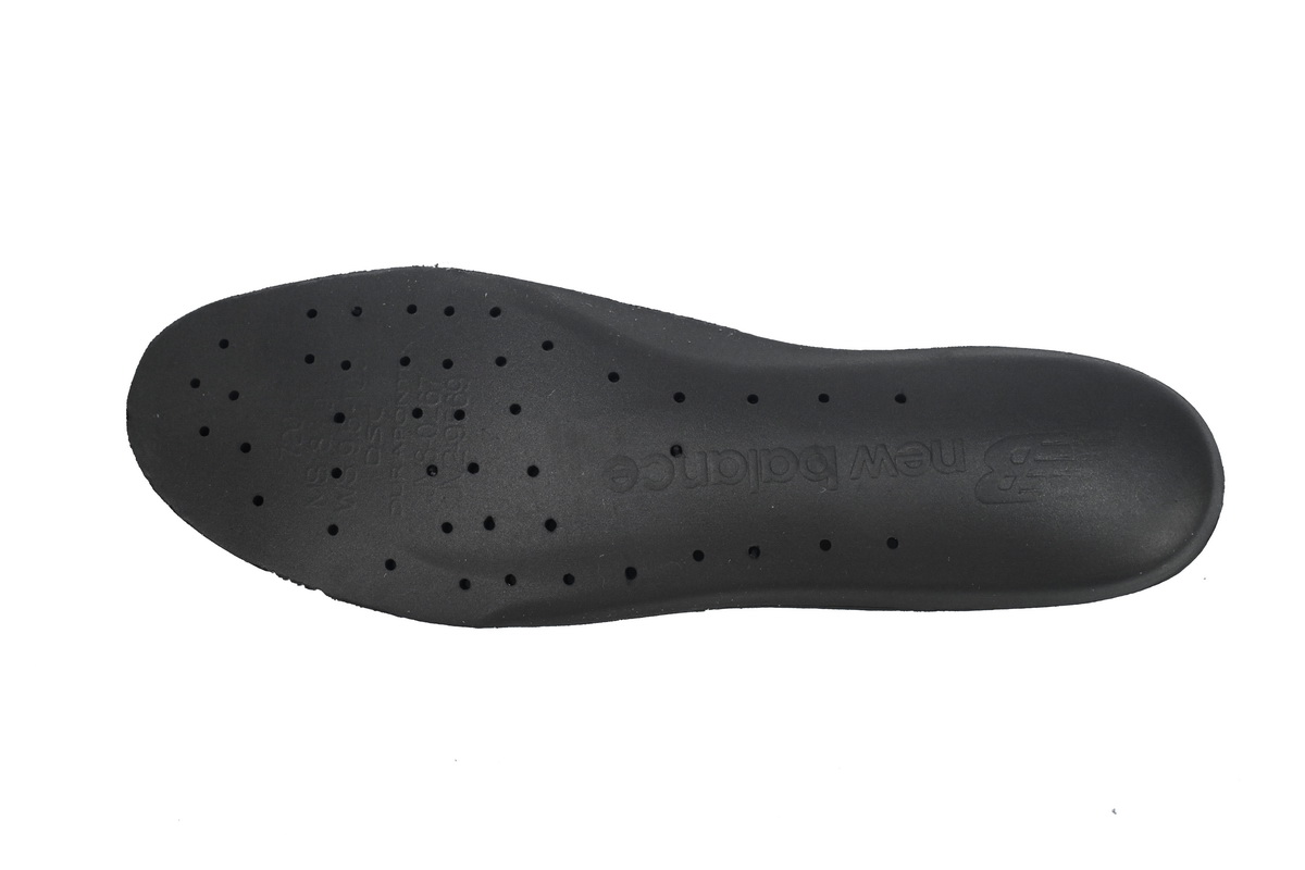 New Balance 2002R Castlerock Navy M2002REL