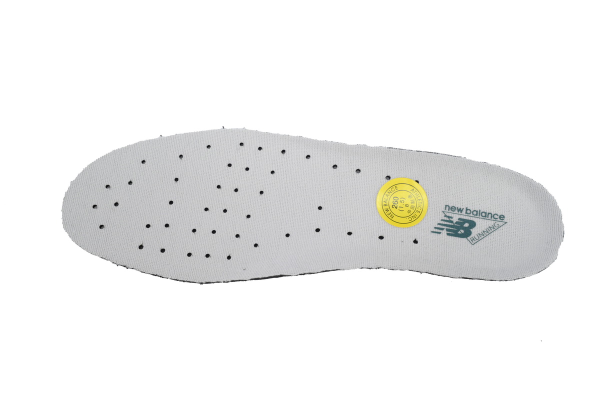 New Balance 2002R Linen M2002REK