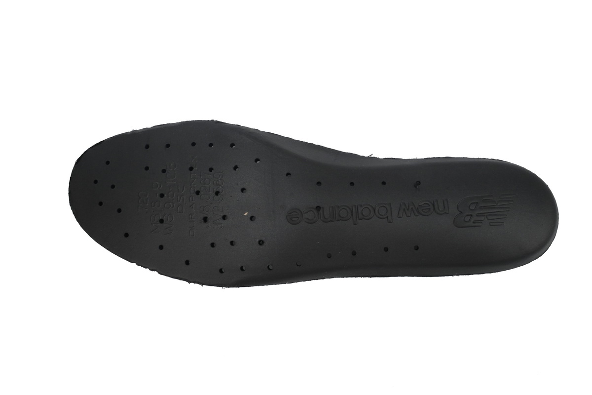 New Balance 2002R Linen M2002REK