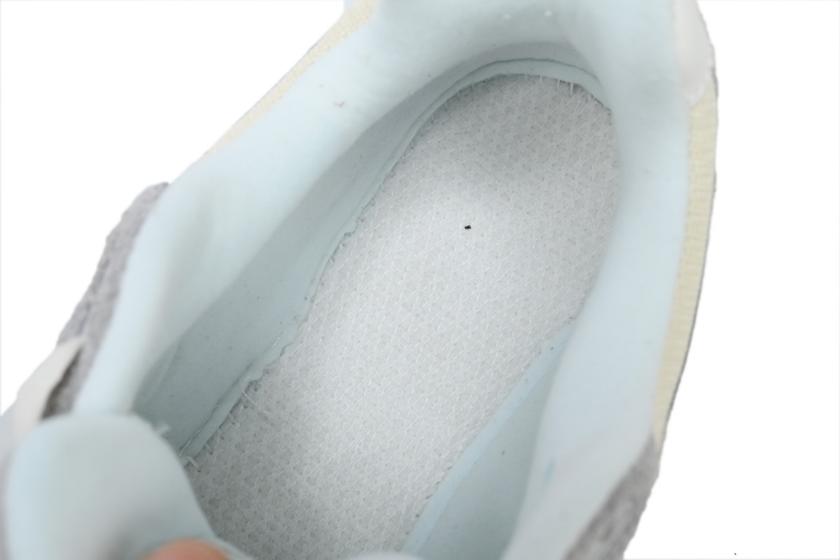 New Balance 2002R Linen M2002REK