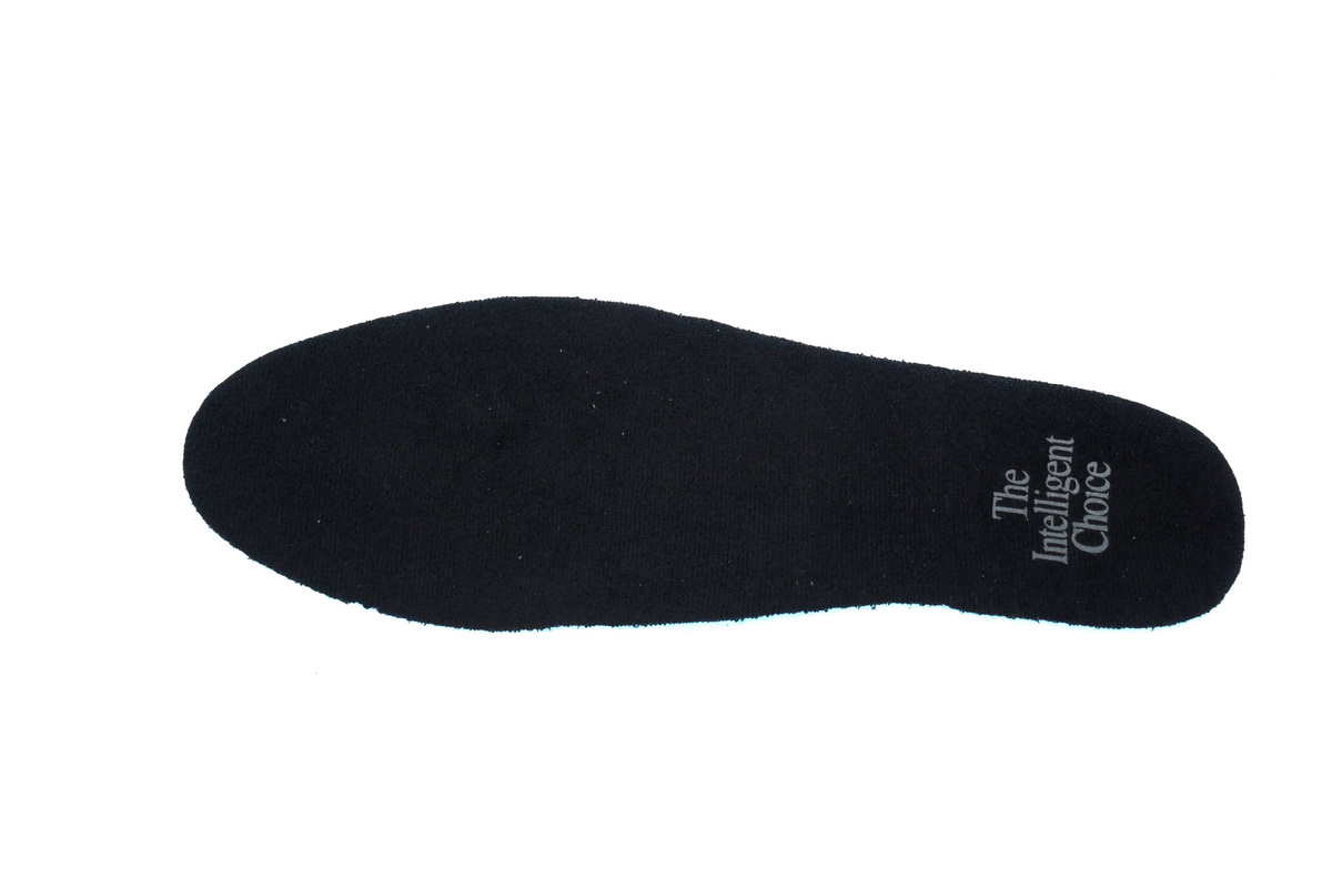 New Balance 9060 Black U9060BB