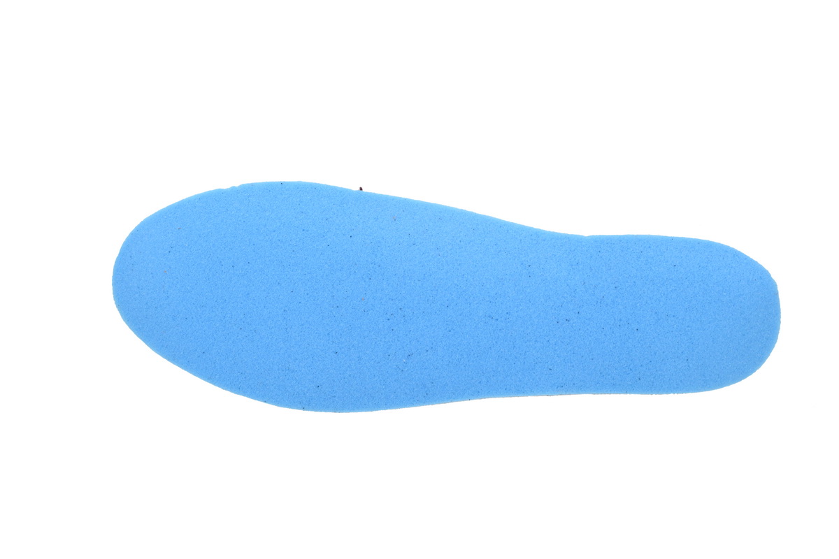 New Balance 9060 Burgundy Pink U9060BUR