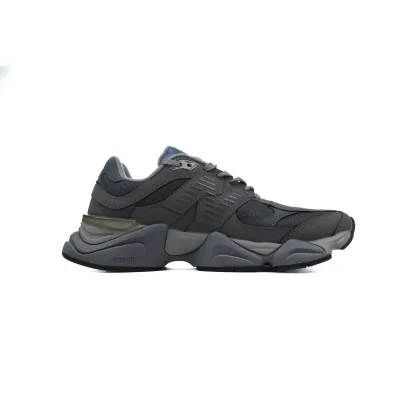 New Balance 9060 Castlerock U9060ECC 02