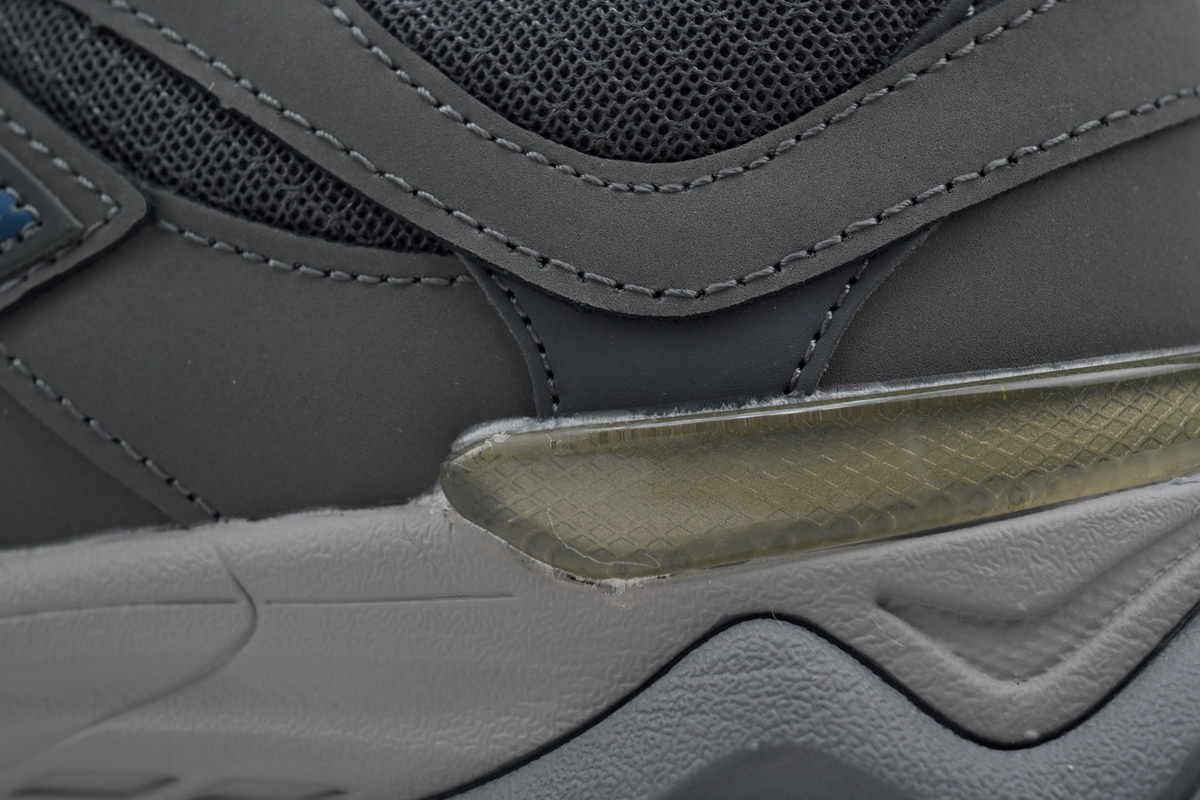 New Balance 9060 Castlerock U9060ECC