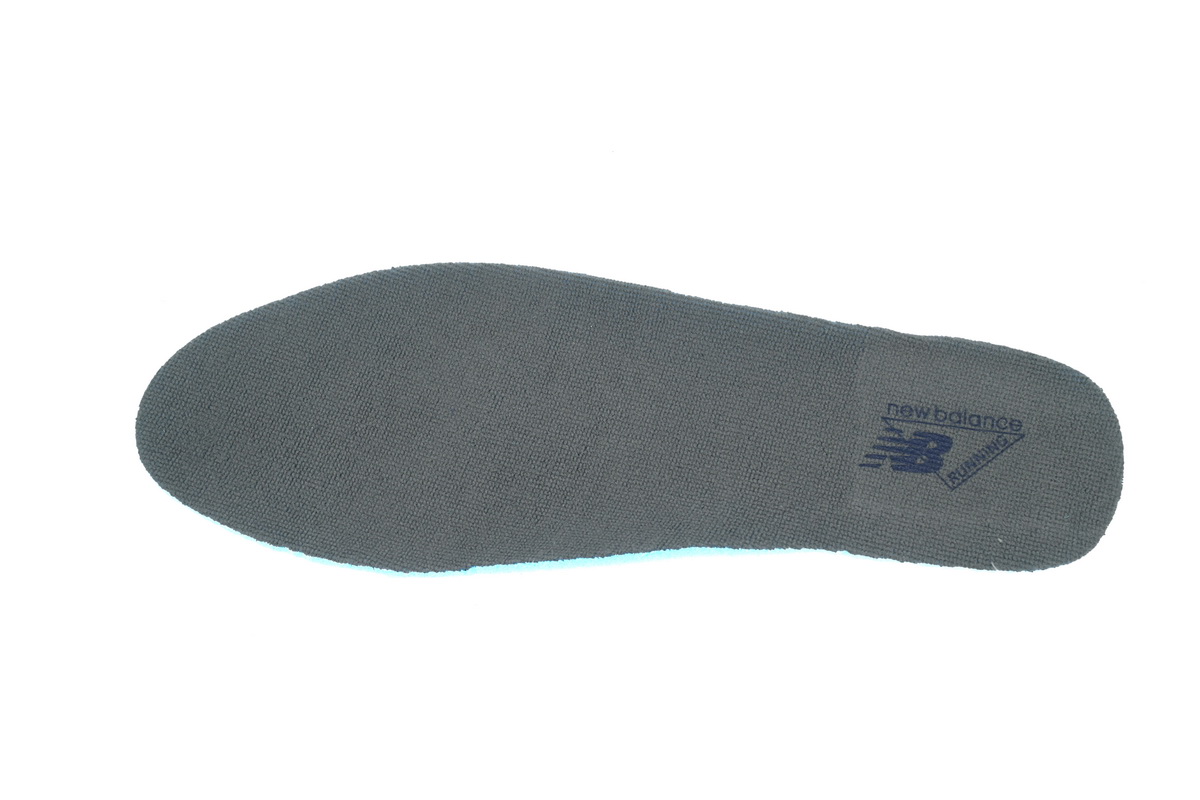 New Balance 9060 Castlerock U9060ECC