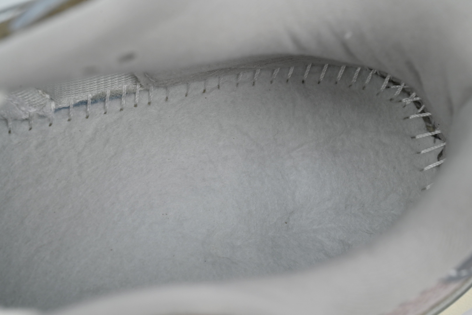 New Balance 9060 Cherry Blossom Pack - Mushroom U9060MUS