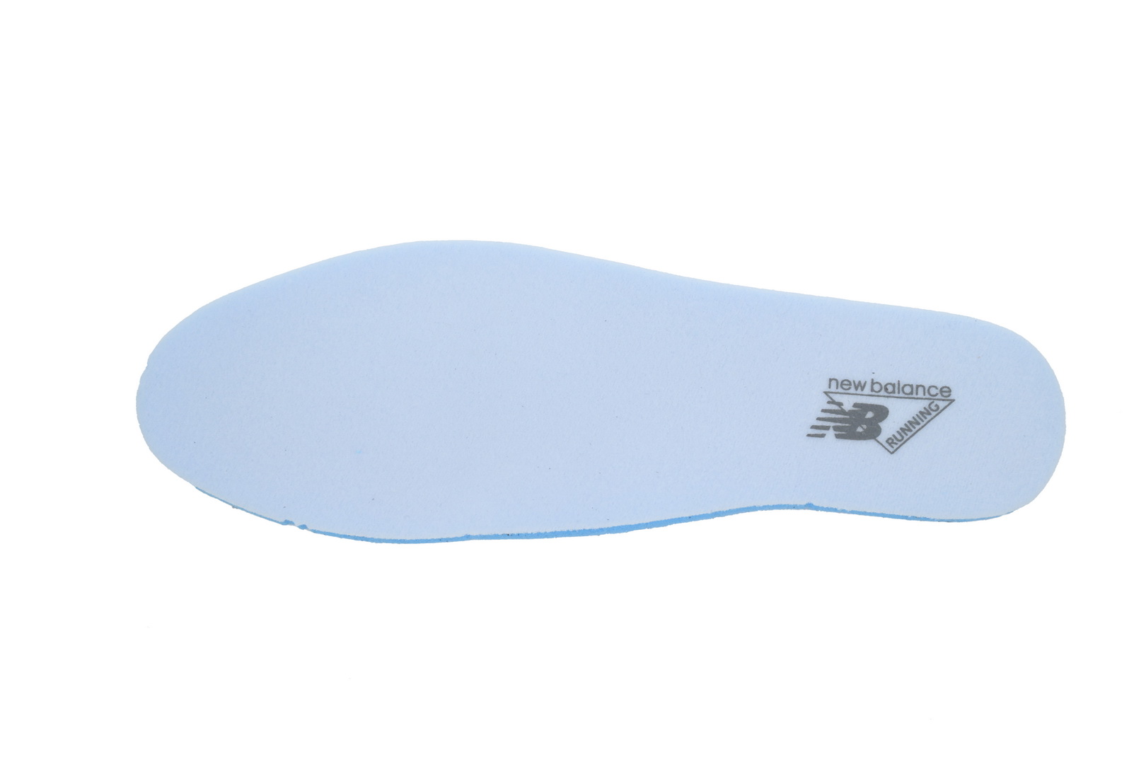 New Balance 9060 Dark Grey U9060JBM