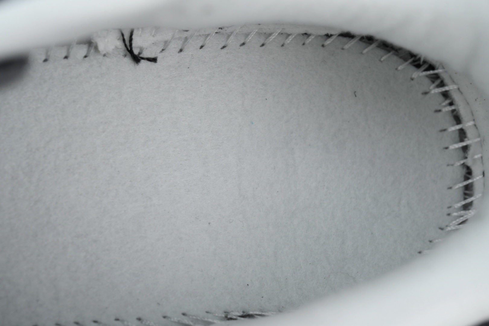 New Balance 9060 Dark Grey U9060JBM