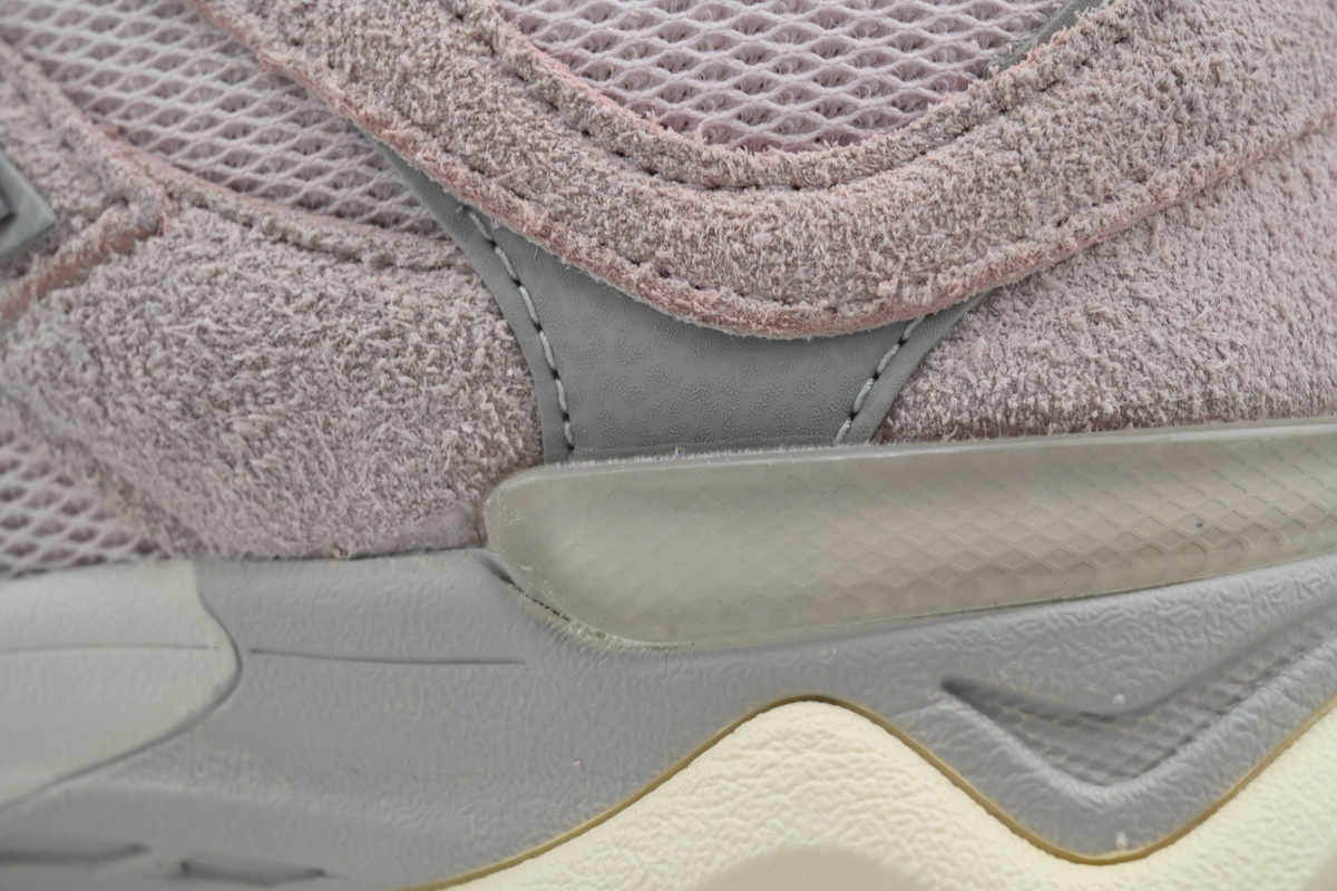 New Balance 9060 December Sky U9060HSP