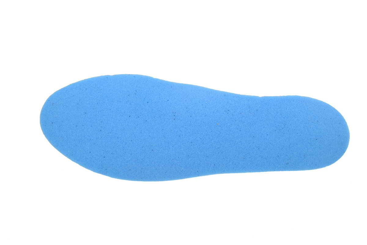 New Balance 9060 December Sky U9060HSP