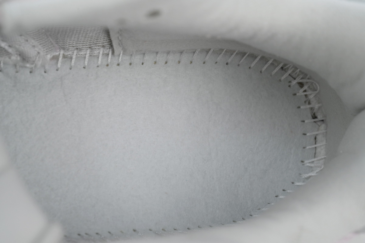 New Balance 9060 December Sky U9060HSP