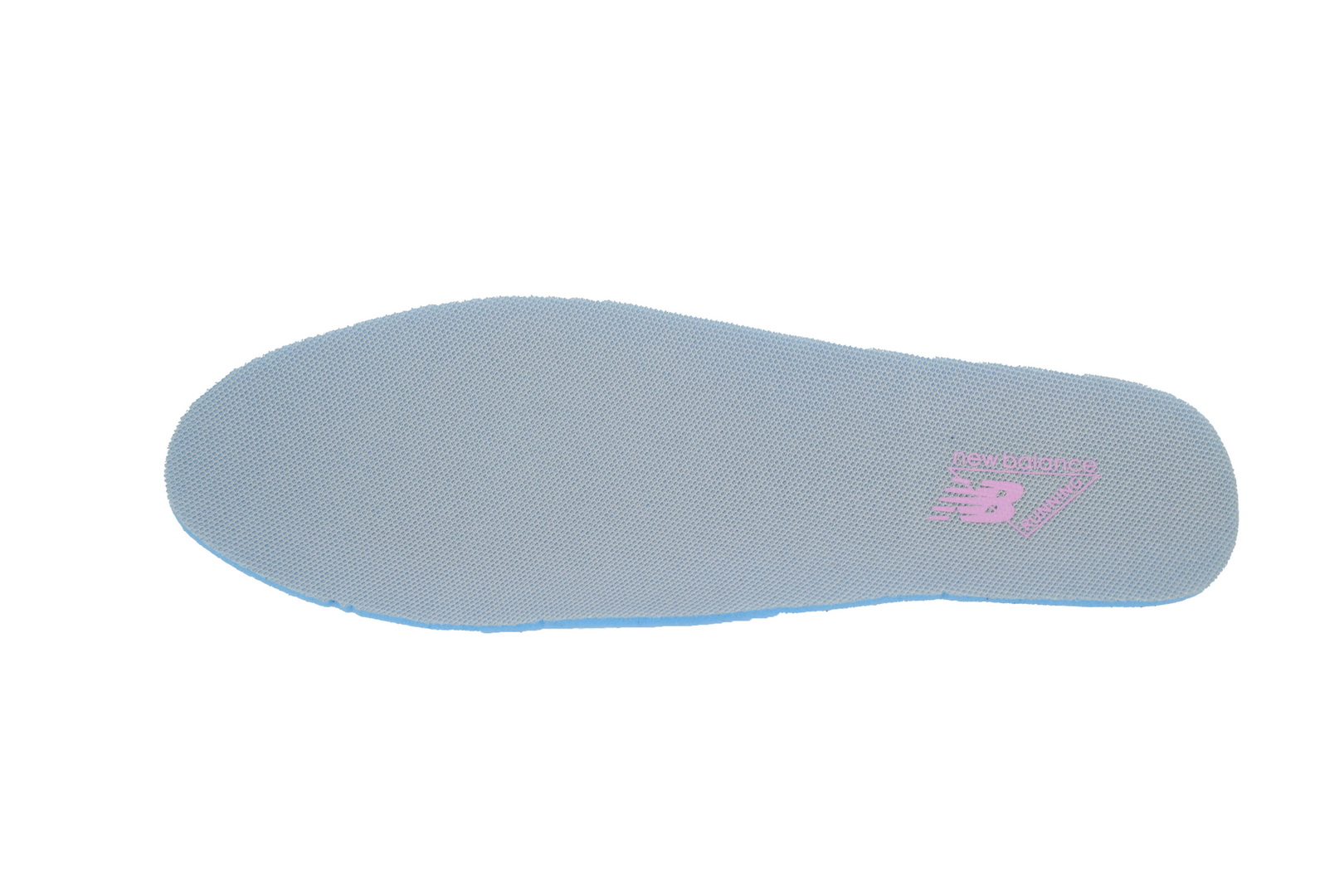 New Balance 9060 Grey Matter December Sky U9060GM