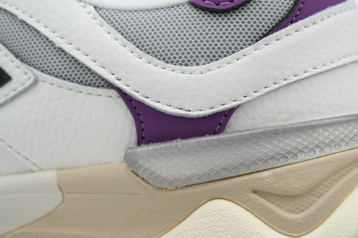 New Balance 9060 Magenta U9060ESC