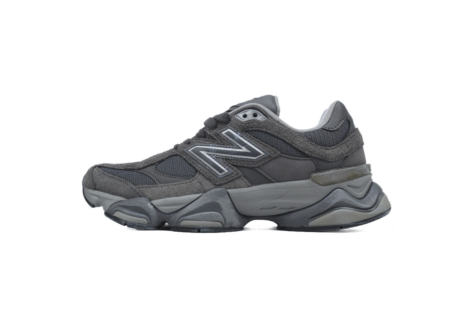 New Balance 9060 Magnet U9060SG