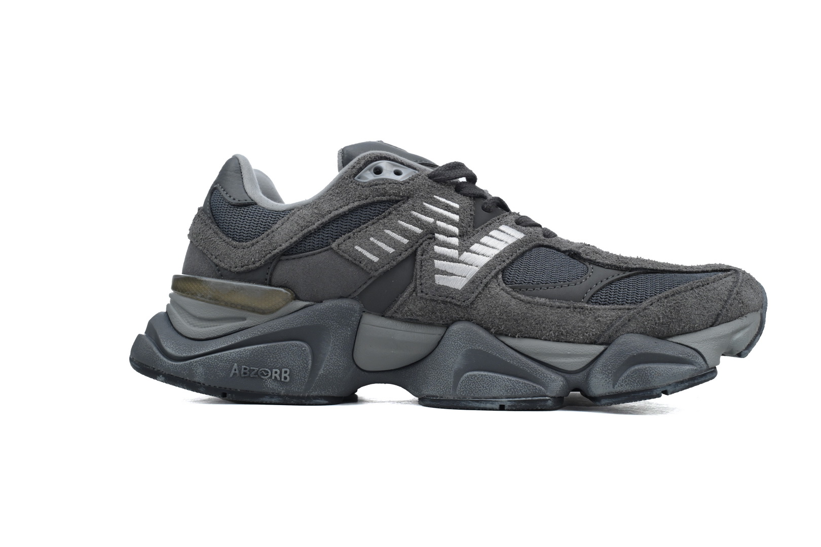 New Balance 9060 Magnet U9060SG