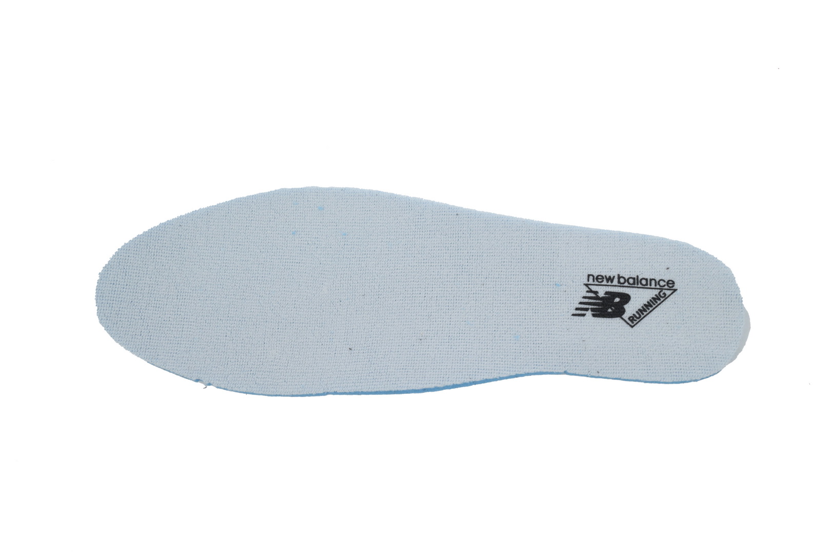 New Balance 9060 Magnet U9060SG