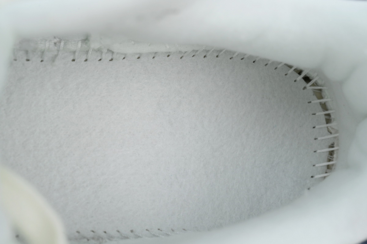 New Balance 9060 Moonrock Linen U9060EEB