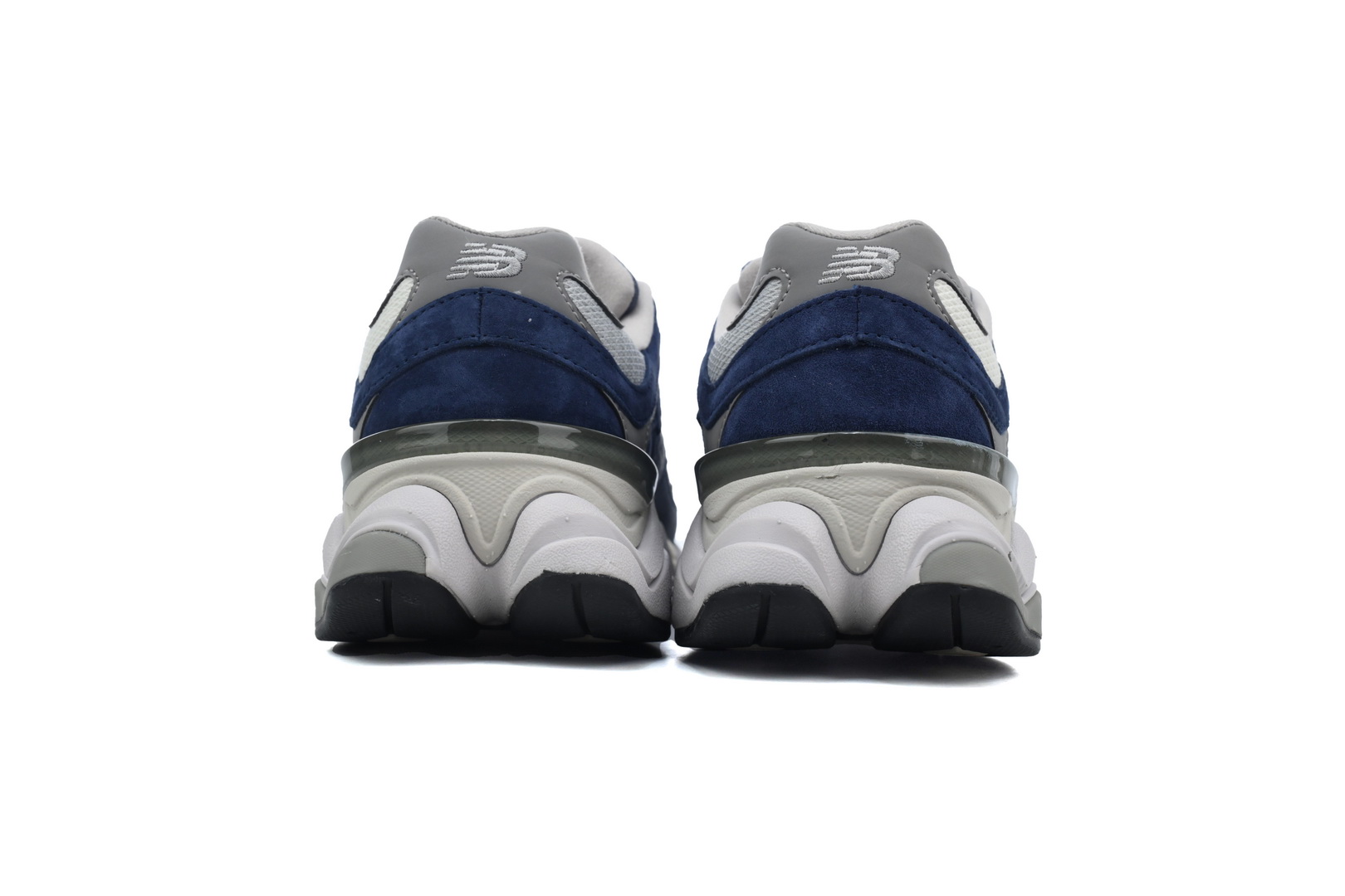 New Balance 9060 Natural Indigo U9060IND