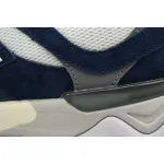 New Balance 9060 Natural Indigo U9060IND