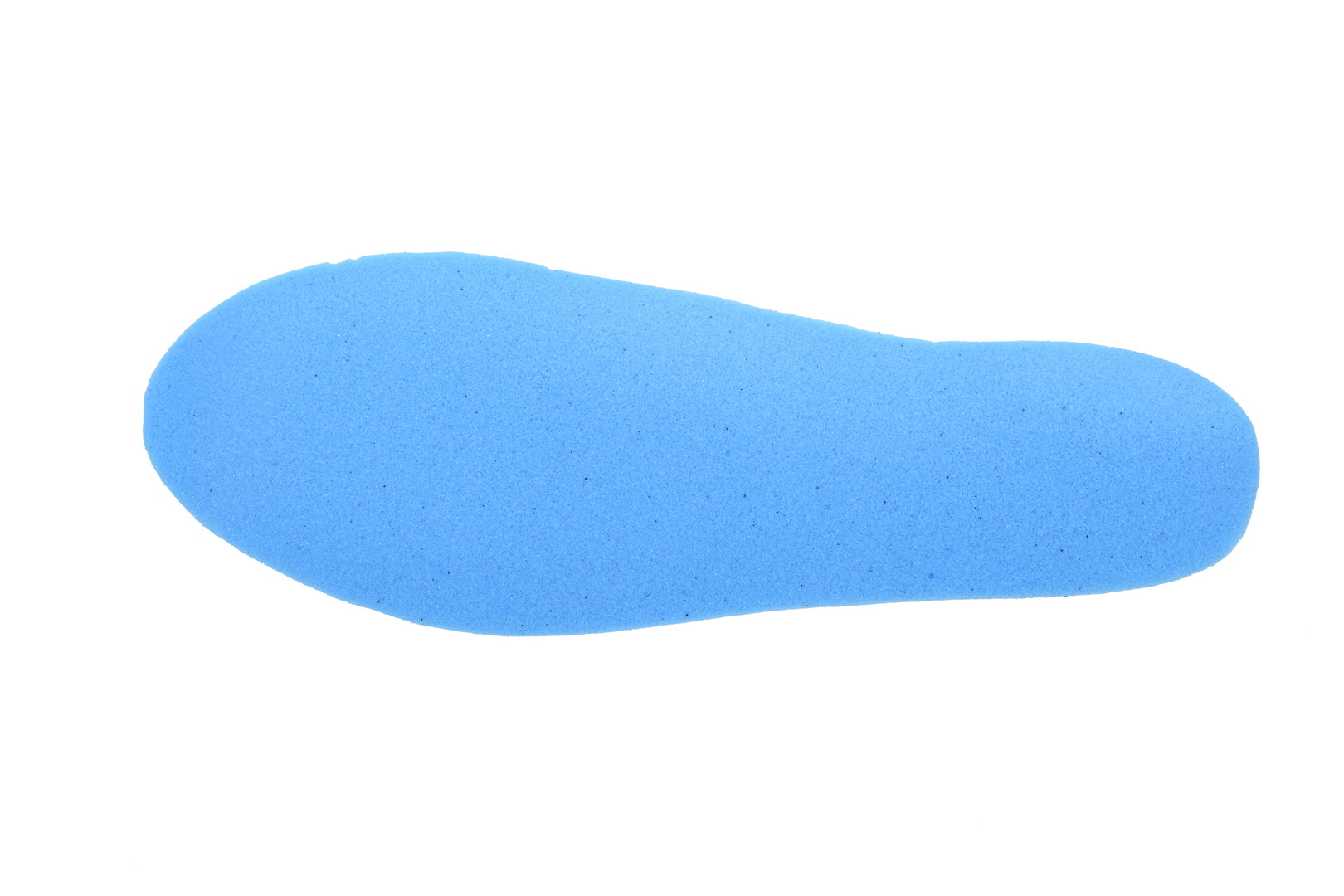 New Balance 9060 Natural Indigo U9060IND