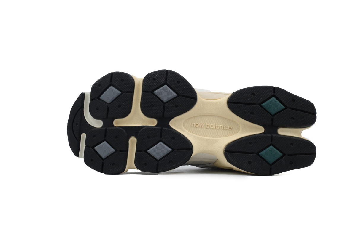 New Balance 9060 New Spruce U9060ESD