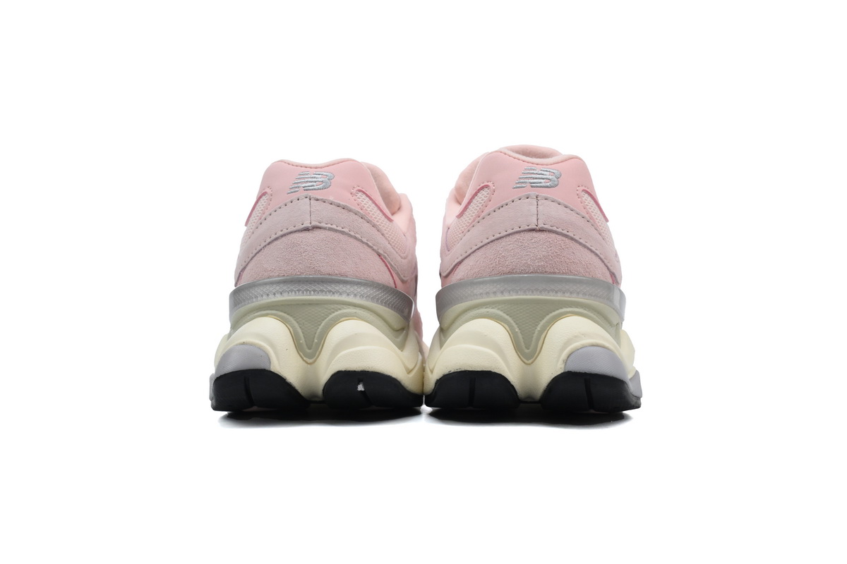 New Balance 9060 Pink Haze U9060CSP