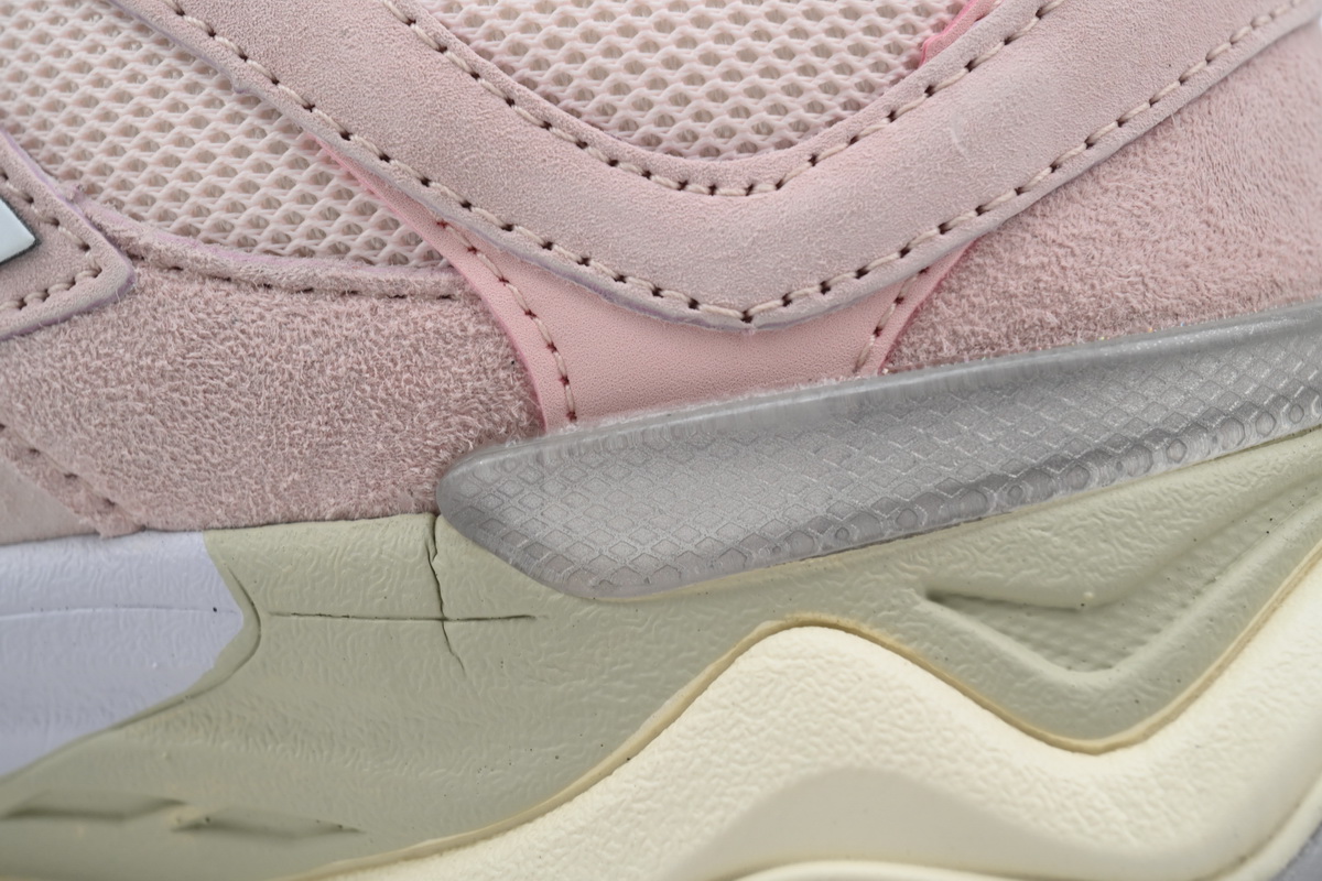 New Balance 9060 Pink Haze U9060CSP