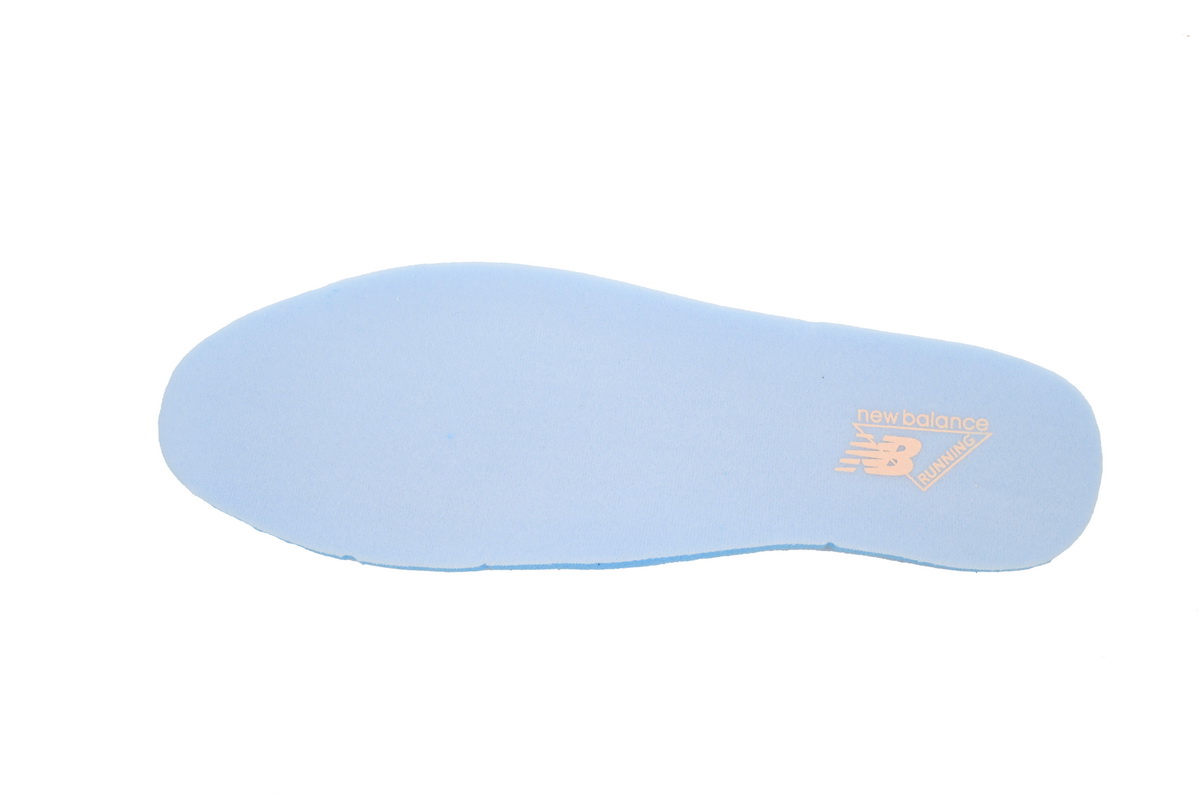 New Balance 9060 Pink Haze U9060CSP