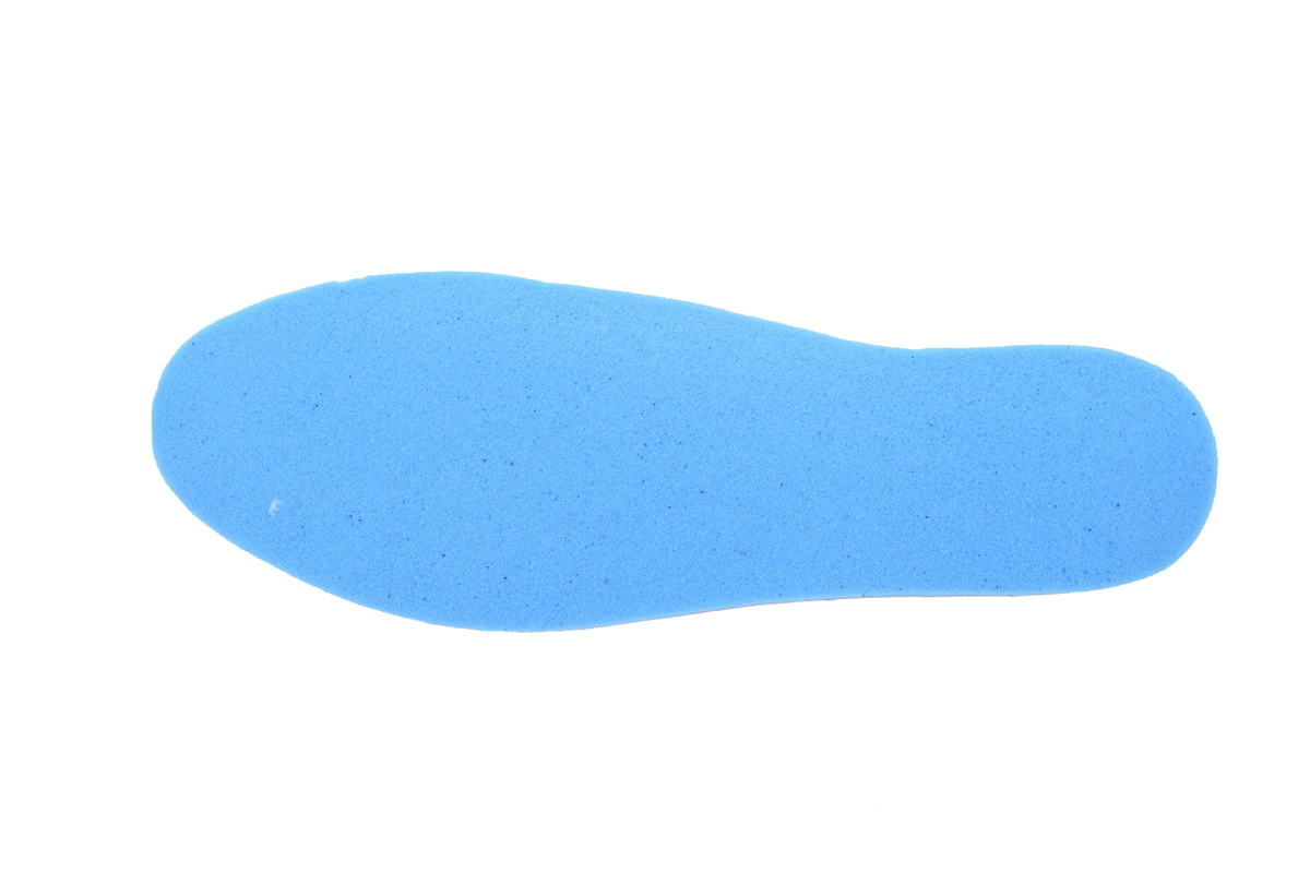 New Balance 9060 Rose Pink U9060FRL