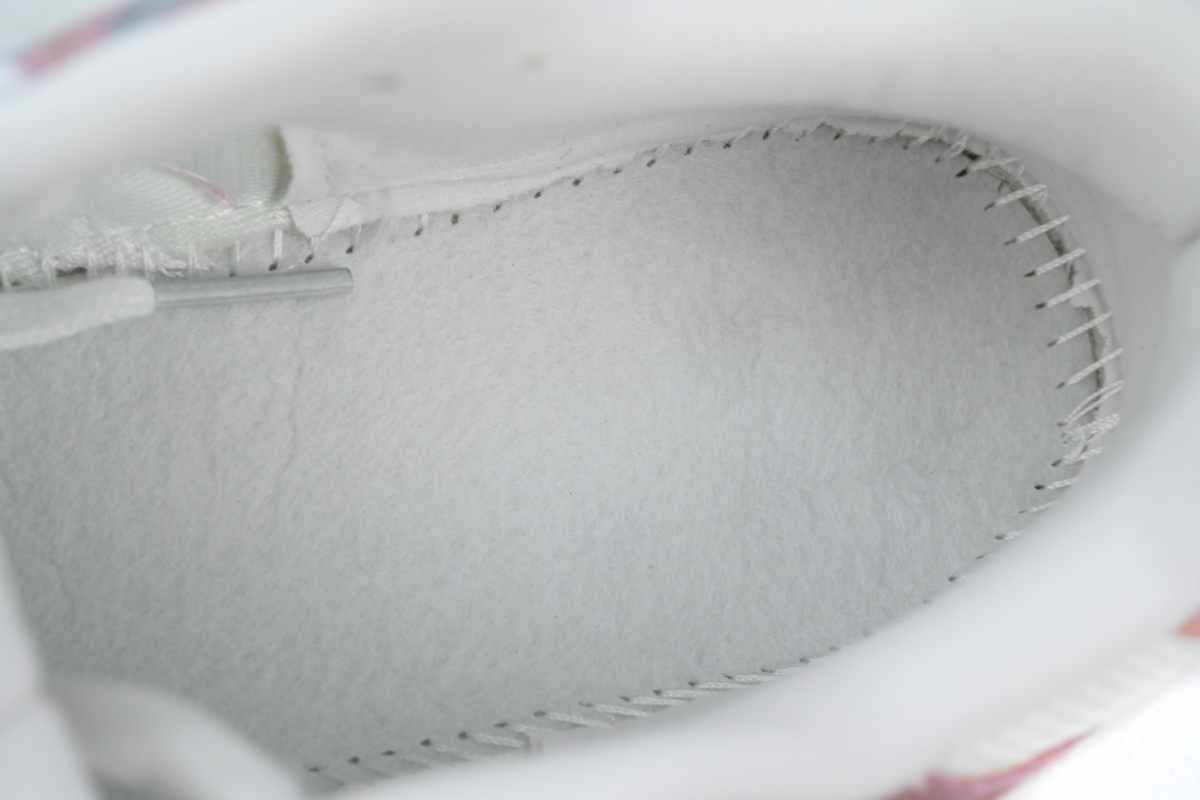 New Balance 9060 Rose Pink U9060FRL