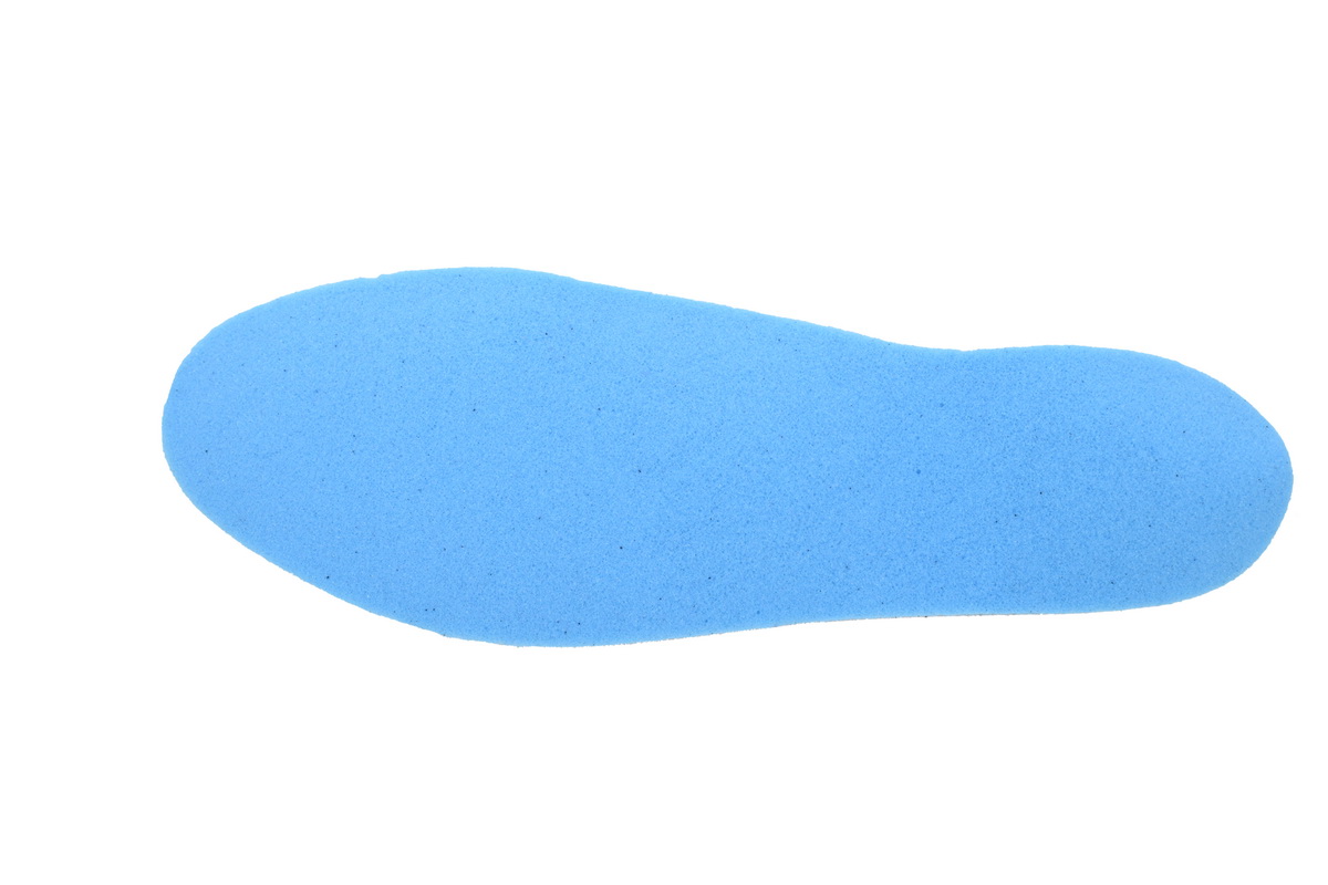 New Balance 9060 Shadow Grey U9060GG