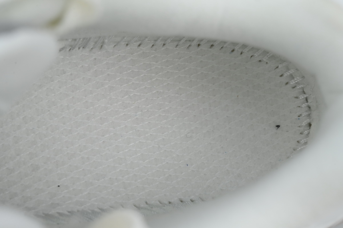 New Balance 9060 Slate Grey U9060EEE