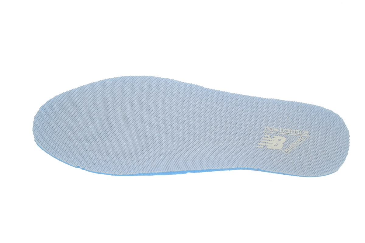 New Balance 9060 Suede Pack-Sea Salt U9060HSC