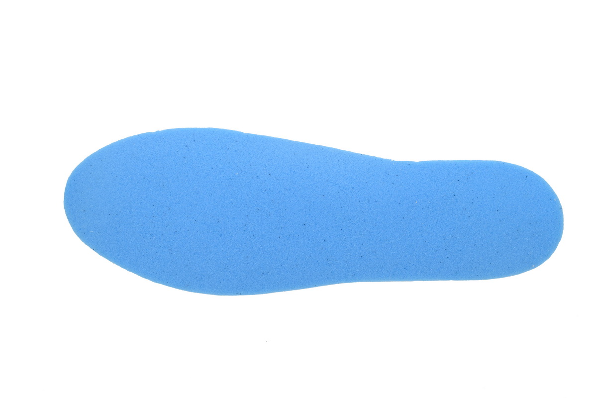 New Balance 9060 Suede Pack-Sea Salt U9060HSC