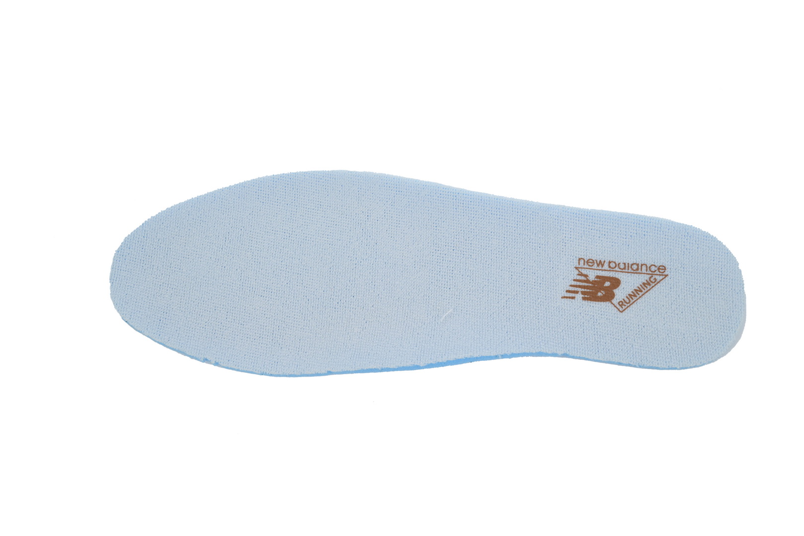 New Balance 9060 Workwear U9060WOR