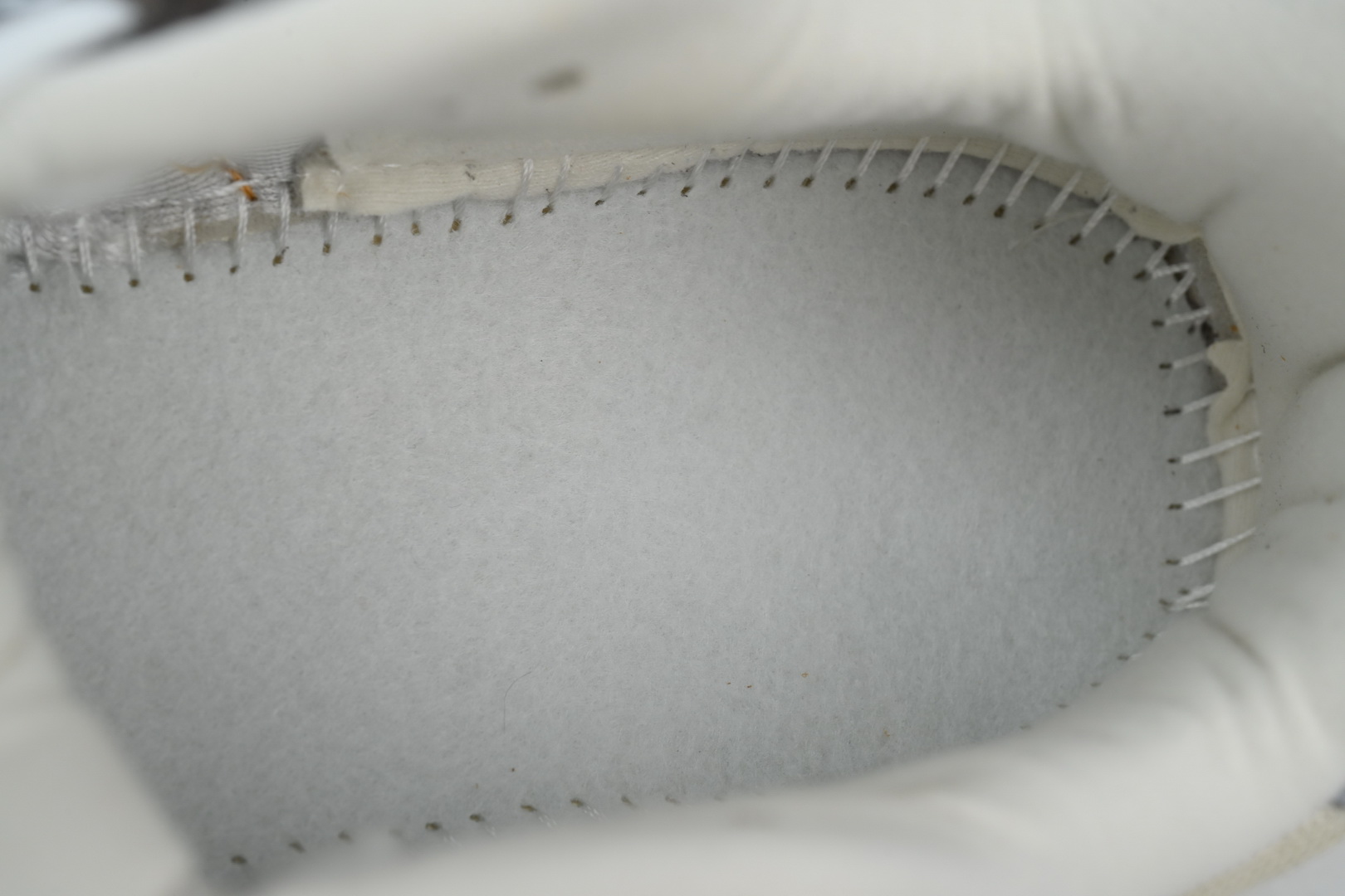 New Balance 9060 Workwear U9060WOR