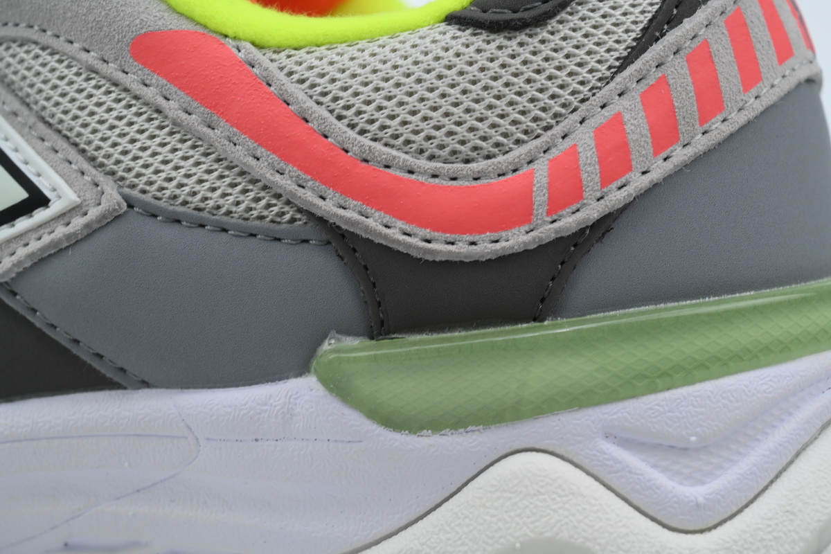 New Balance DTLR x 9060 Glow U9060DGG