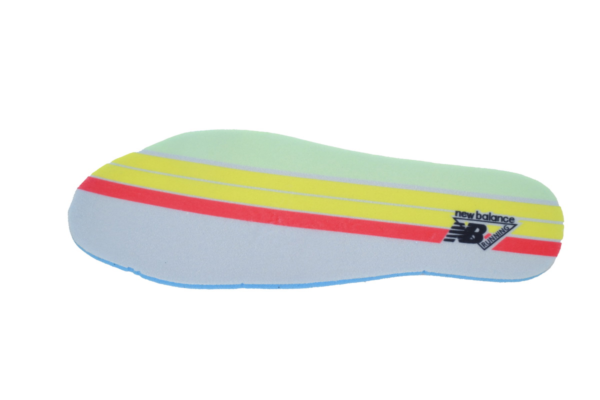 New Balance DTLR x 9060 Glow U9060DGG