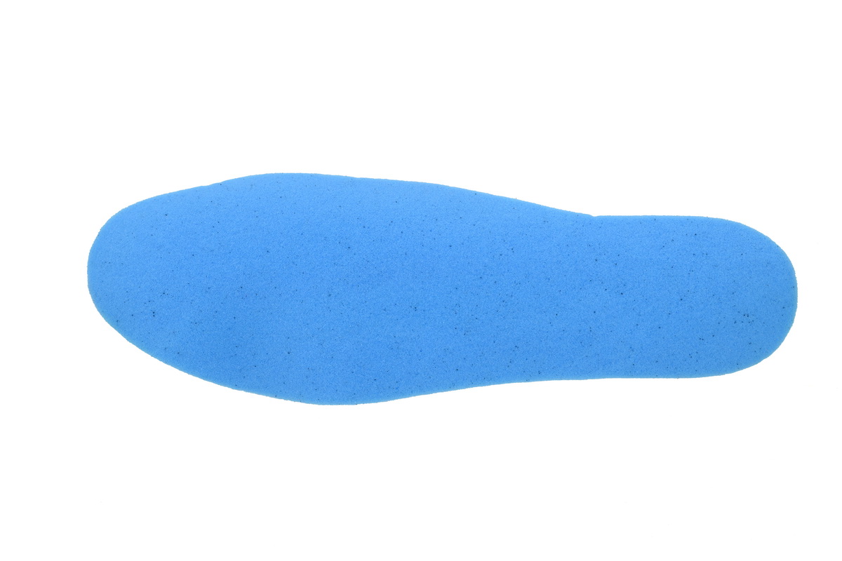 New Balance DTLR x 9060 Glow U9060DGG