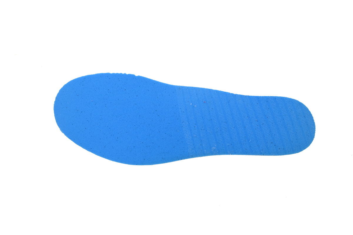 Nike P-6000 Athletic Department FJ5443-113