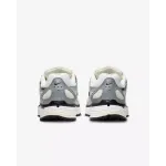 Nike P-6000 Coconut Milk Metallic Silver FV6603-100